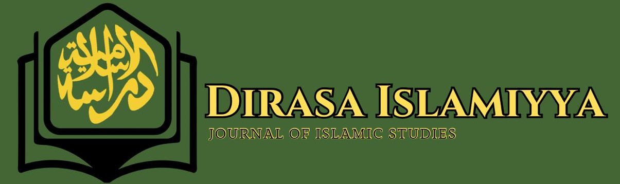 logo hijau